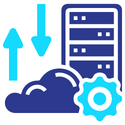 Cloud Technology icon-01